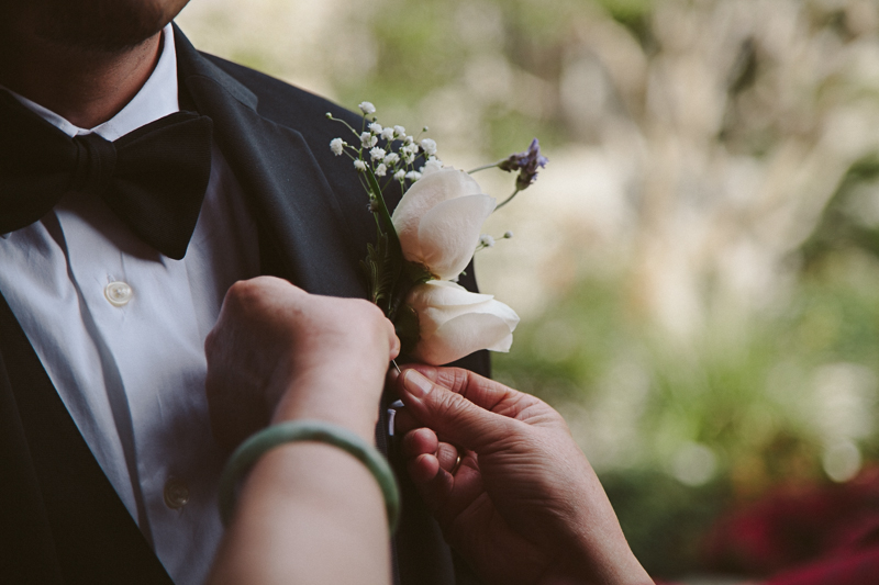 Sarah & Erick's Wedding (Blog)-24