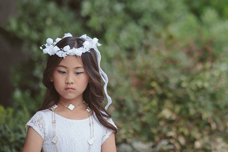 Sarah & Erick's Wedding (Blog)-26