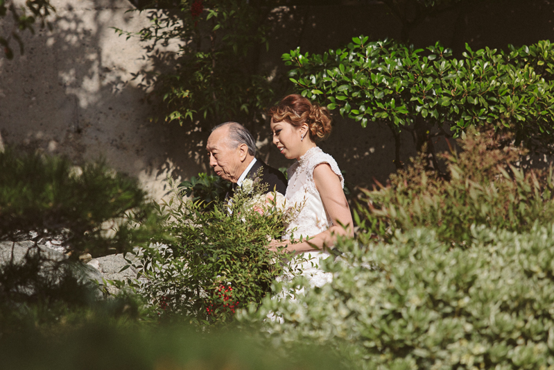 Sarah & Erick's Wedding (Blog)-27