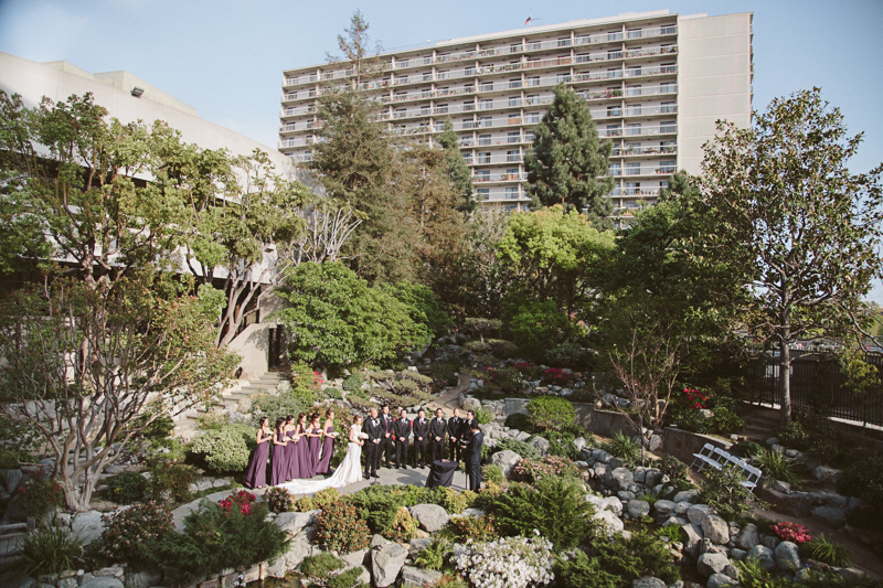 Sarah & Erick's Wedding (Blog)-28