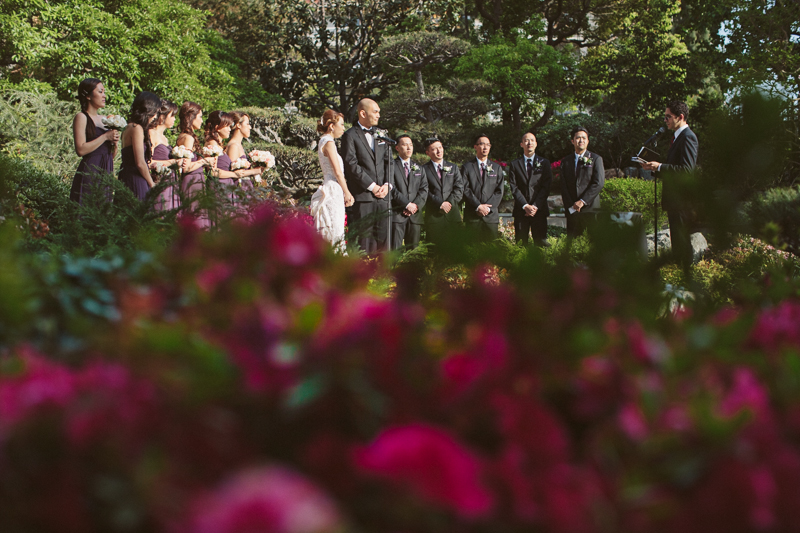 Sarah & Erick's Wedding (Blog)-29