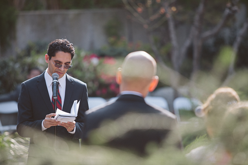 Sarah & Erick's Wedding (Blog)-30