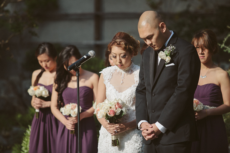 Sarah & Erick's Wedding (Blog)-31