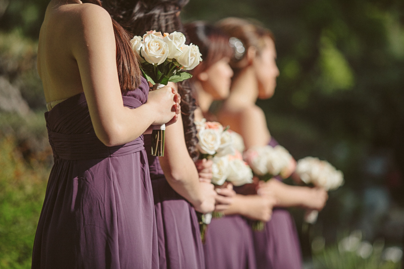 Sarah & Erick's Wedding (Blog)-32