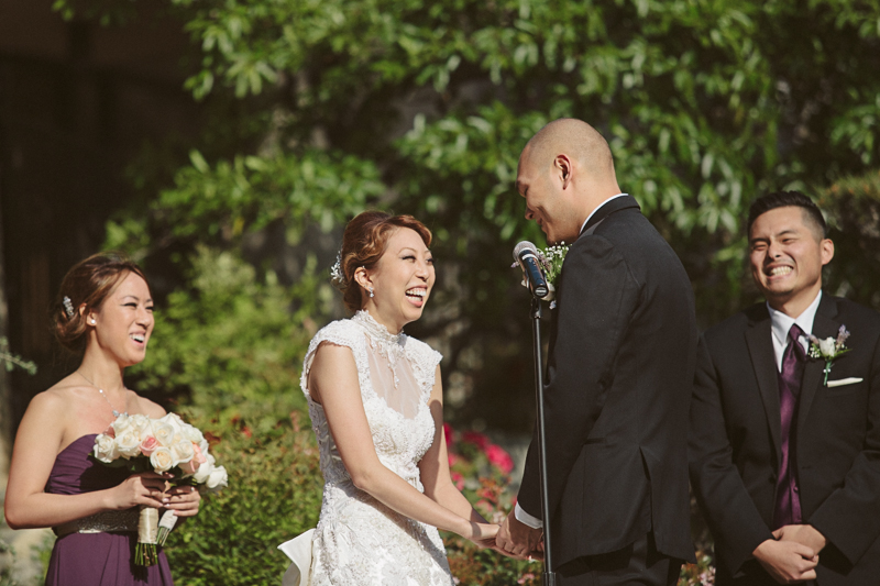 Sarah & Erick's Wedding (Blog)-33