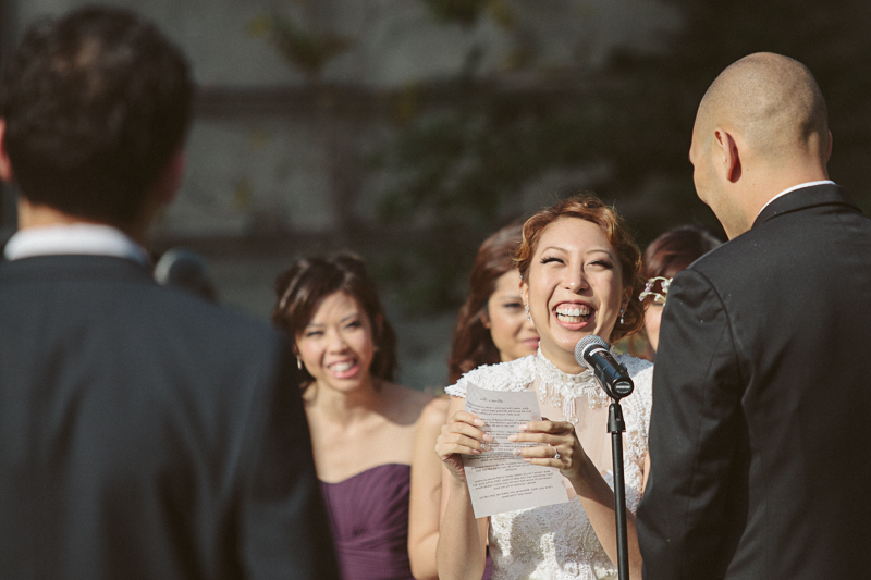 Sarah & Erick's Wedding (Blog)-34