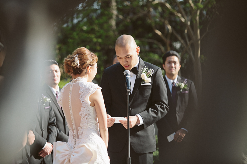 Sarah & Erick's Wedding (Blog)-35