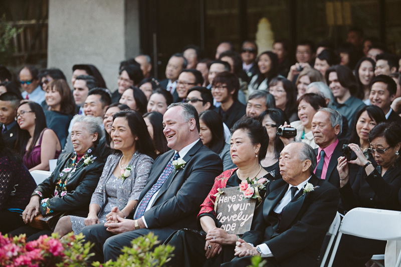 Sarah & Erick's Wedding (Blog)-36