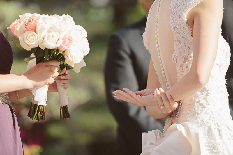 Sarah & Erick's Wedding (Blog)-37