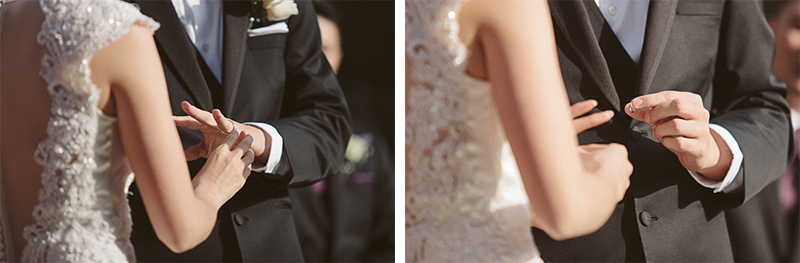 Sarah & Erick's Wedding (Blog)-38