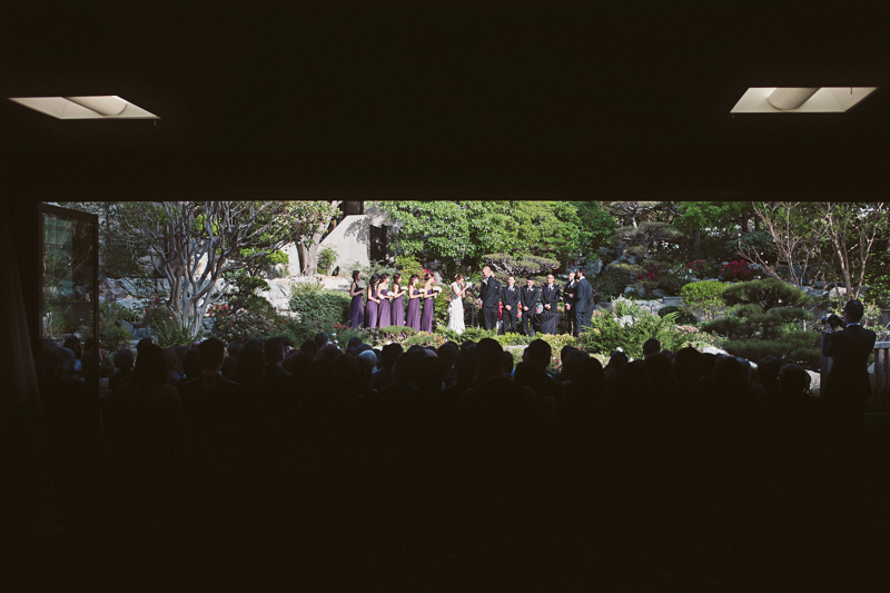 Sarah & Erick's Wedding (Blog)-39