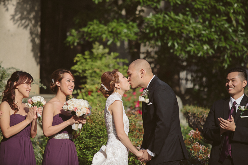 Sarah & Erick's Wedding (Blog)-40