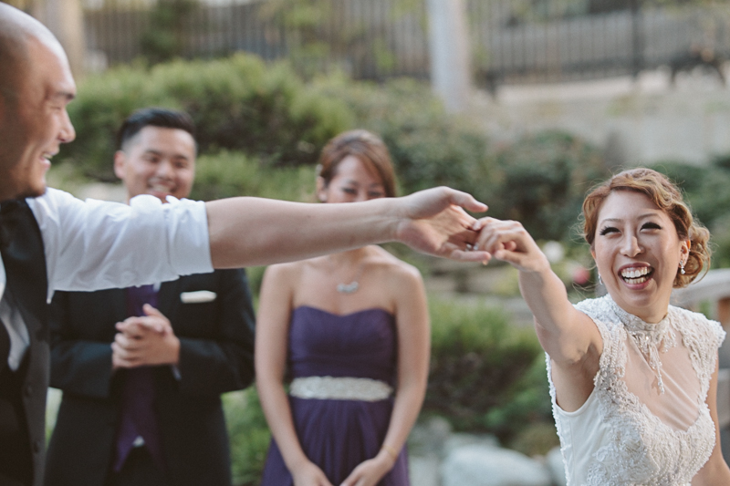 Sarah & Erick's Wedding (Blog)-42