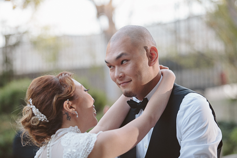 Sarah & Erick's Wedding (Blog)-43