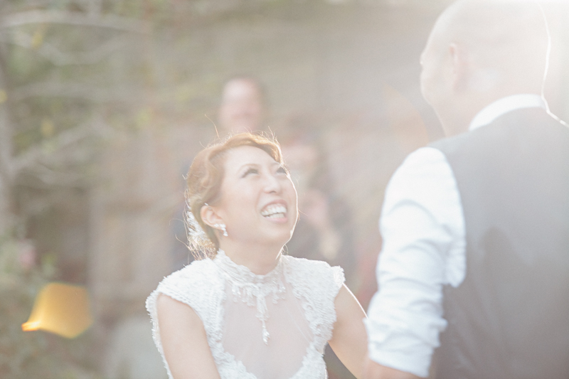 Sarah & Erick's Wedding (Blog)-45