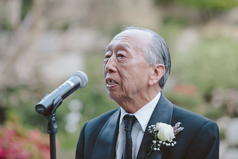 Sarah & Erick's Wedding (Blog)-46