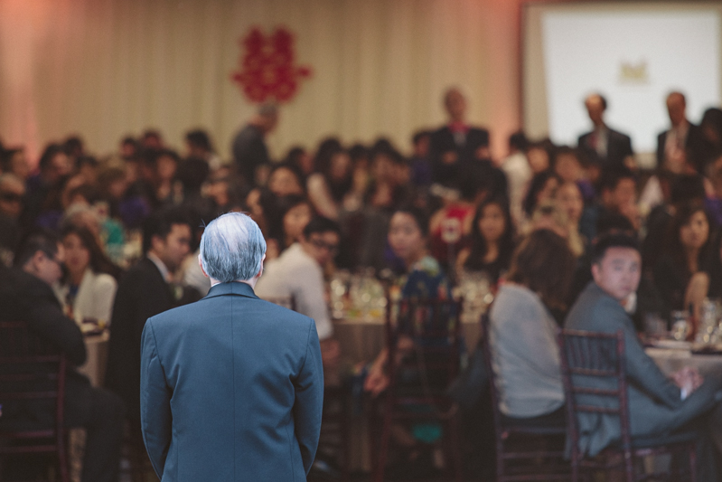 Sarah & Erick's Wedding (Blog)-47