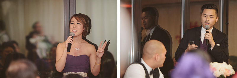 Sarah & Erick's Wedding (Blog)-48