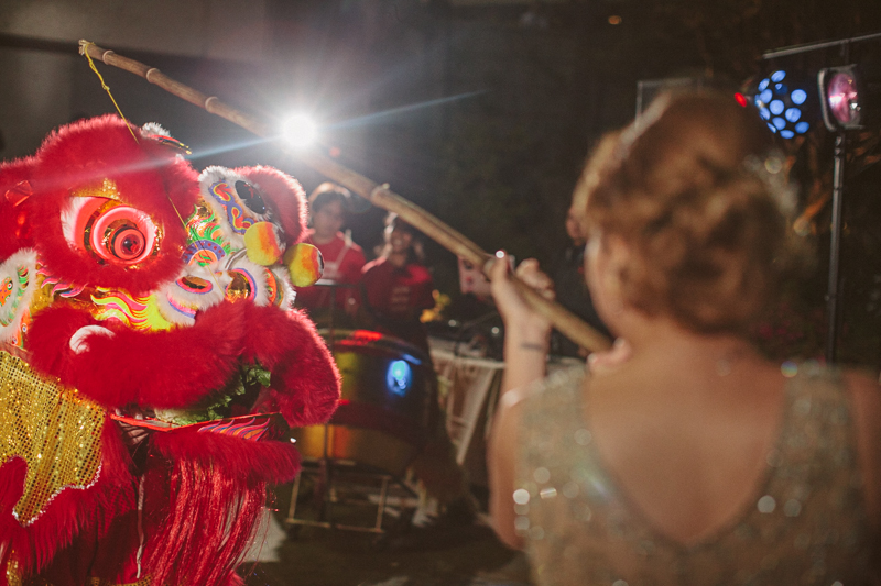 Sarah & Erick's Wedding (Blog)-50