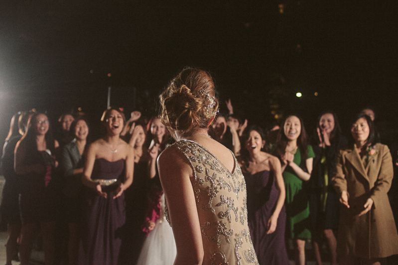 Sarah & Erick's Wedding (Blog)-51