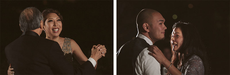 Sarah & Erick's Wedding (Blog)-53