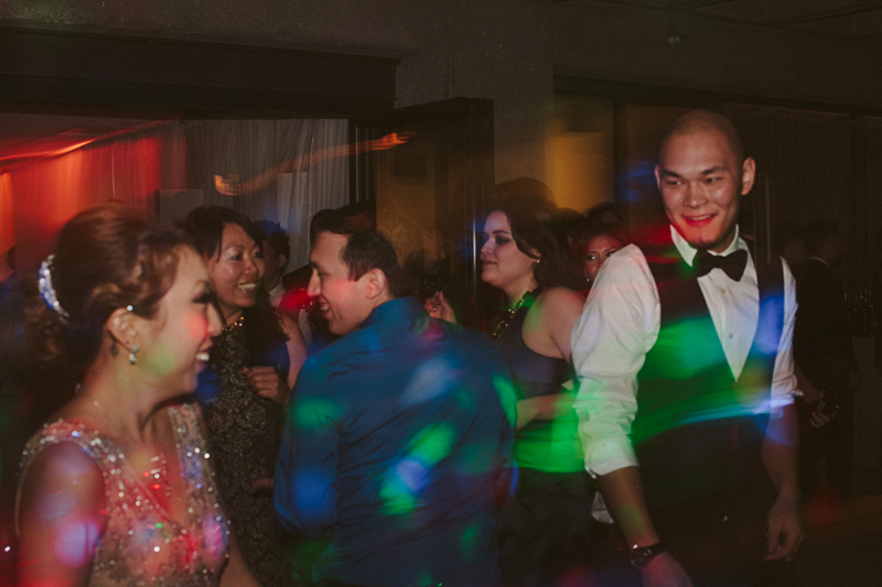 Sarah & Erick's Wedding (Blog)-54