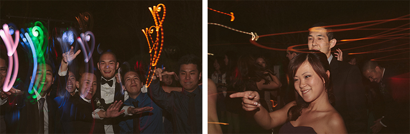 Sarah & Erick's Wedding (Blog)-55