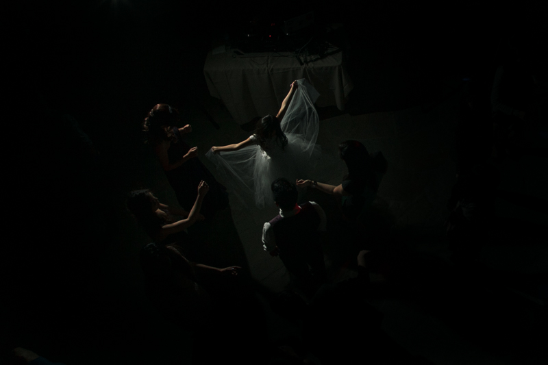 Sarah & Erick's Wedding (Blog)-57