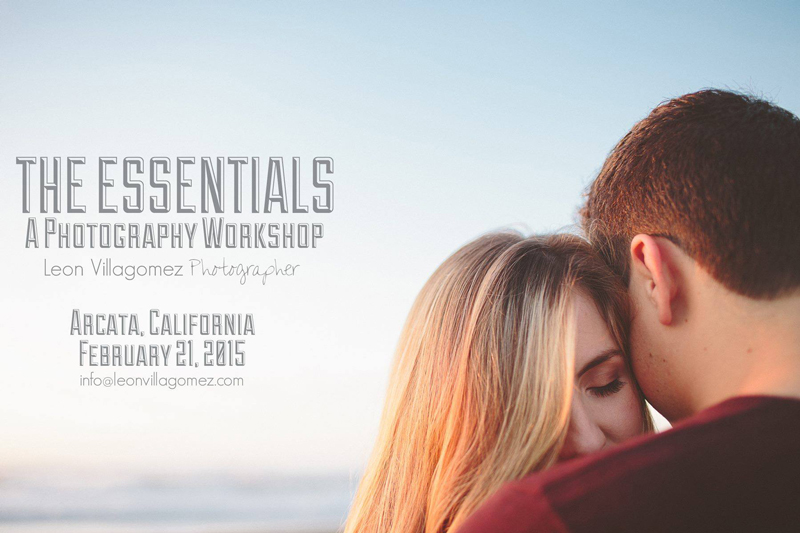 The-Essentials-Feb-800