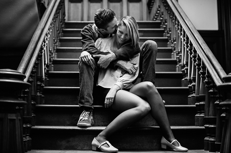 Ace & Stacey-1