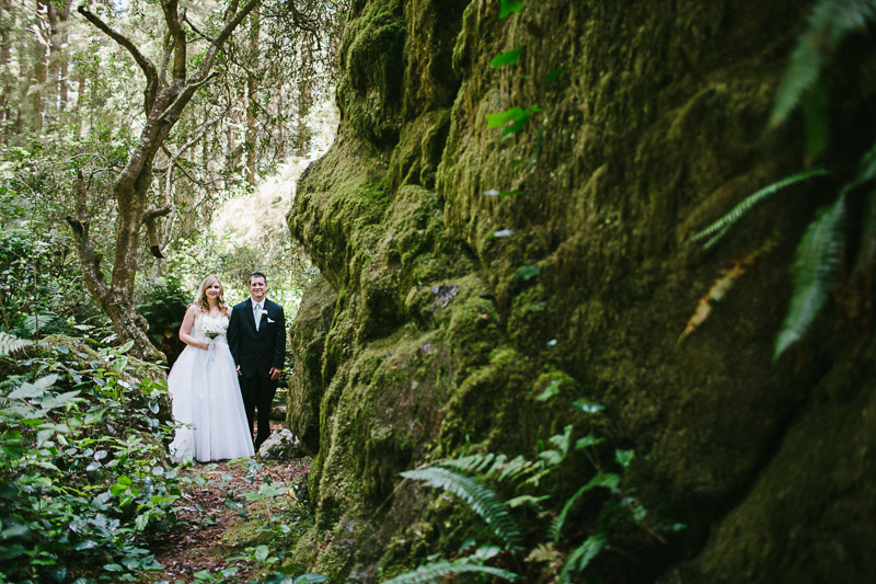 B&M Wedding Blog-1