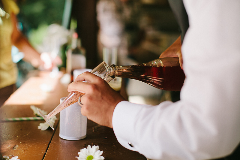 B&M Wedding Blog-50a