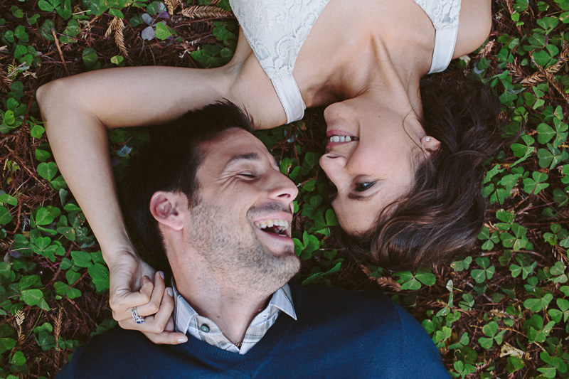 Cristina & Aaron-1