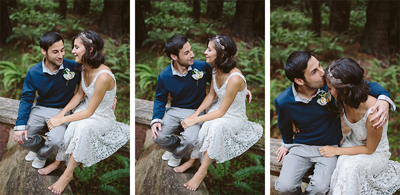 Cristina & Aaron-22