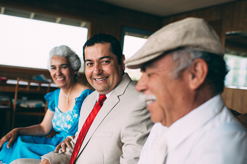 Denae & Daniel (Blog)-11