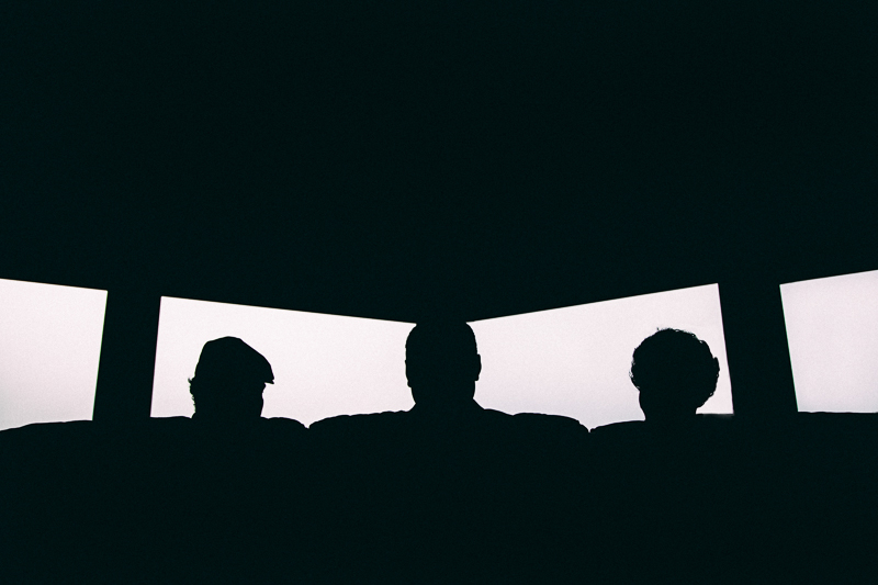 Denae & Daniel (Blog)-12