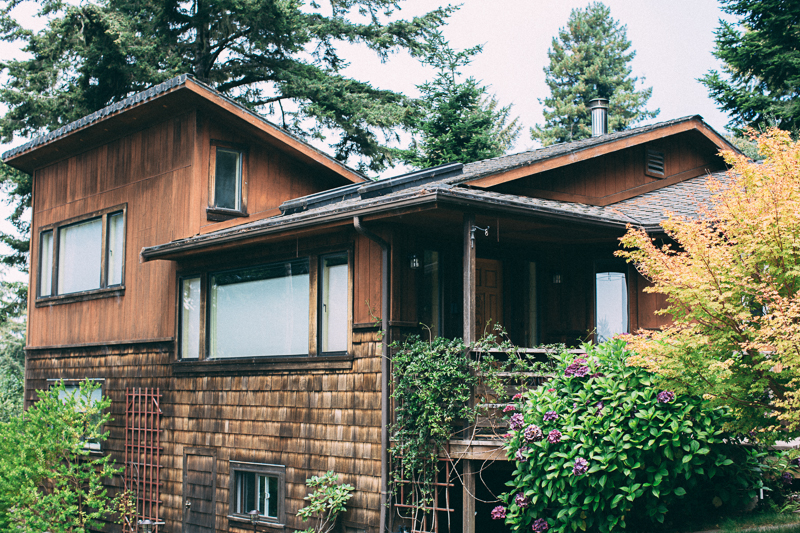 Denae & Daniel (Blog)-13