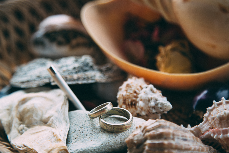 Denae & Daniel (Blog)-15