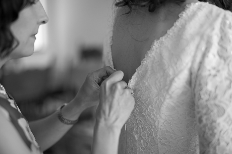 Denae & Daniel (Blog)-16