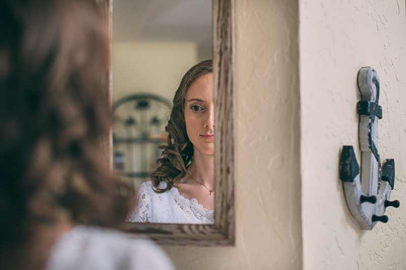 Denae & Daniel (Blog)-17