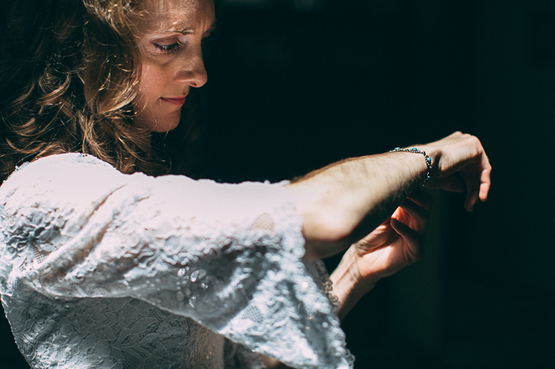 Denae & Daniel (Blog)-18