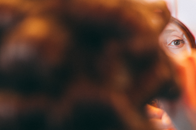 Denae & Daniel (Blog)-2