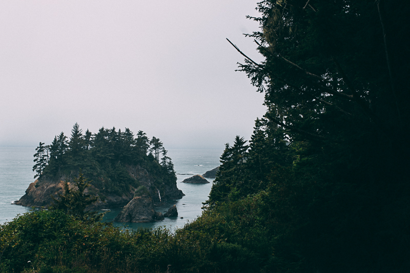 Denae & Daniel (Blog)-20