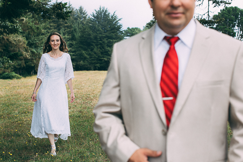 Denae & Daniel (Blog)-21