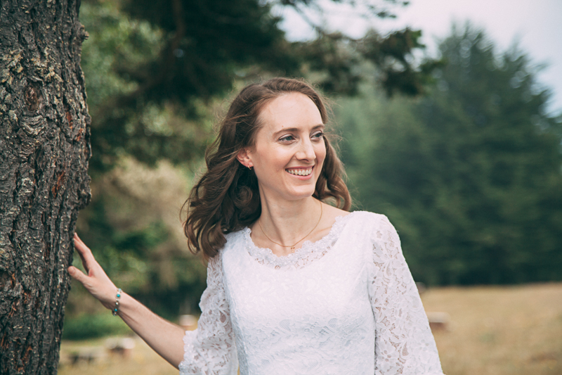 Denae & Daniel (Blog)-22