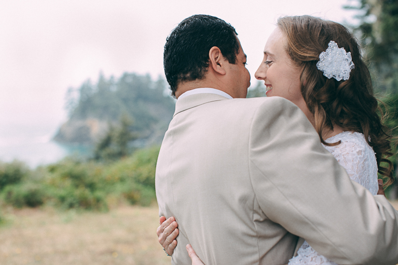 Denae & Daniel (Blog)-23