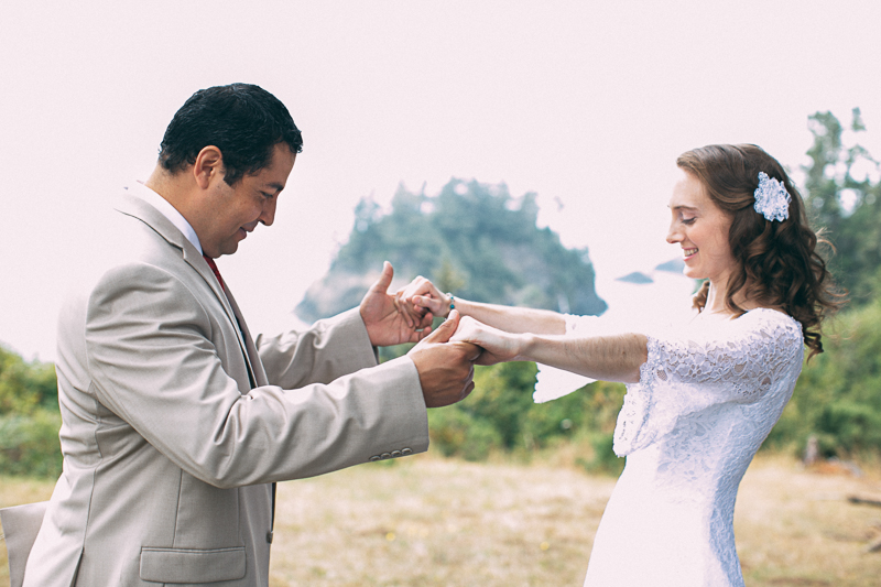 Denae & Daniel (Blog)-24