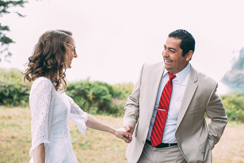 Denae & Daniel (Blog)-25