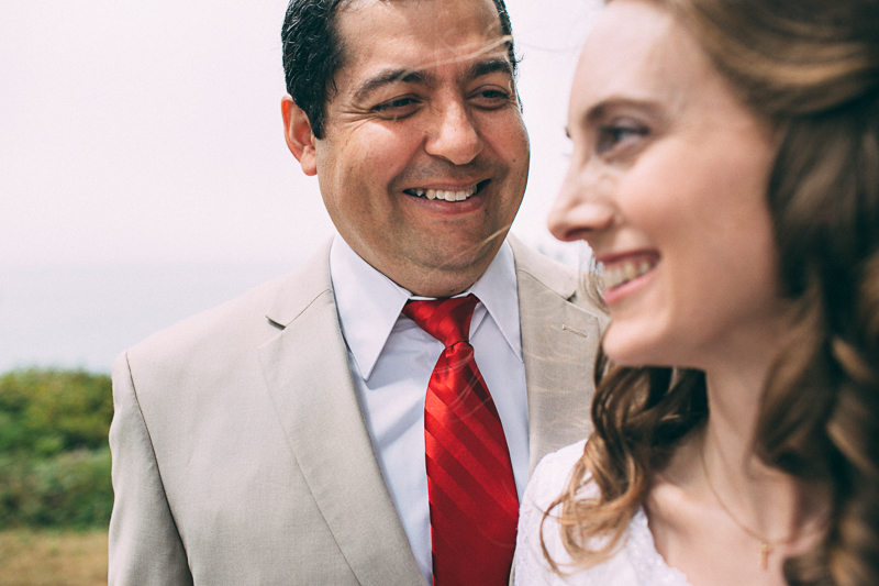 Denae & Daniel (Blog)-26