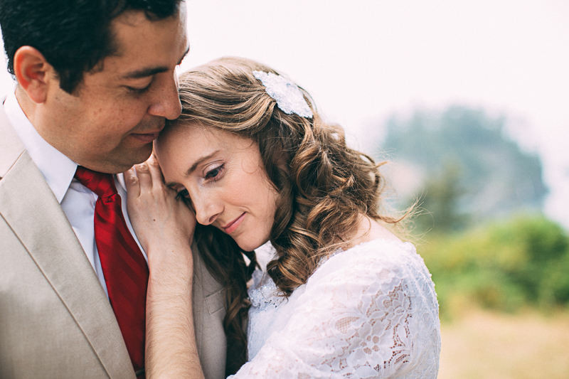 Denae & Daniel (Blog)-27